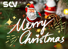 Blog - dieselcrpumppart