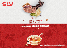 Videos - dieselcrpumppart