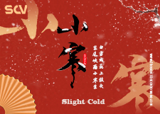 Videos - dieselcrpumppart